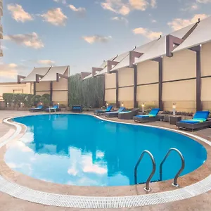 Radisson Gurugram Sohna Road Center Hotel Gurgaon