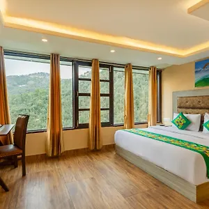 3* Hotel Lords Garden Glory